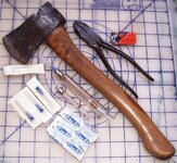 ES1-Cm-hatchet-Channellock-syringes-flints.jpg ES1-Cm-hatchet-Channellock-syringes-flints.jpg