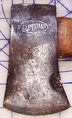 ES1-CM-head.jpg ES1-CM-head.jpg