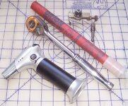 ES2-torch-SO-20-min-Flare-clamp-3-8-bit.jpg ES2-torch-SO-20-min-Flare-clamp-3-8-bit.jpg