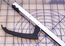 E2-grabber-1.jpg E2-grabber-1.jpg