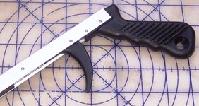 E2-grabber-2.jpg E2-grabber-2.jpg