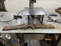 IMG_4988.jpeg