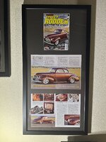 IMG_9426.jpeg