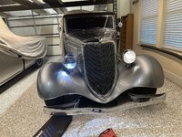 IMG_9303.jpeg