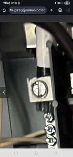 Screenshot_20250620_194651_Chrome.jpg