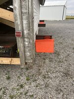 IMG_0390.jpeg IMG_0390.jpeg