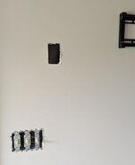 1000013750.jpg 1000013750.jpg