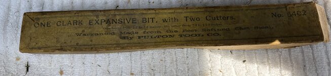 IMG_9884.jpeg