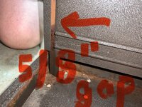 IMG_5825.jpeg