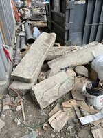 IMG_6468.jpeg