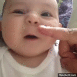 3wI7BX.gif 3wI7BX.gif