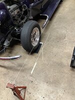 IMG_7222.jpeg