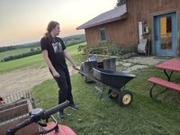 reg wheelbarrow.jpg reg wheelbarrow.jpg
