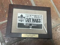 IMG_1083.jpeg