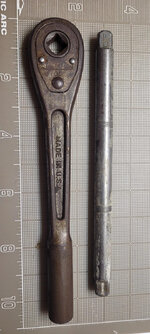 Female Ratchet with 8 Extension.jpg Female Ratchet with 8 Extension.jpg