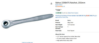 bahco female ratchet.jpg bahco female ratchet.jpg