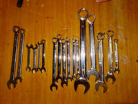 unnamed-4.jpg