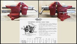 Champion Blower & Forge #30.jpg