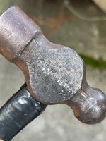 250620_Heller markings.jpg
