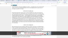 Henry Prentiss bio.png
