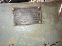 Henry Prentiss Drill Press badge.jpg