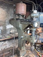 Drill Press Left SideView.jpg