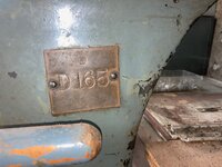 Identification # 2.jpg