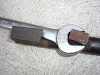 Wrench Cheater Bar #1.jpg