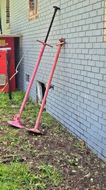 hoist jacks 2.jpg