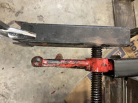 made wrench applied.jpg