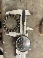 Thrust Bearing.jpg
