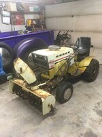 IMG_7763.jpeg