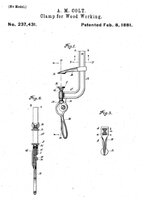 Colt's patent 1.jpg