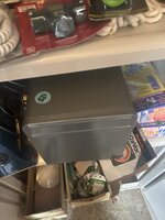 IMG_4353.jpeg