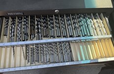 IMG_1827.jpeg