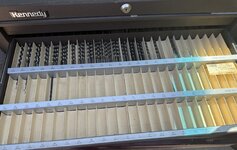 IMG_1825.jpeg