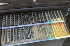 IMG_1826.jpeg