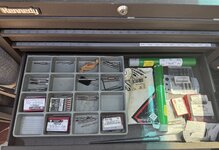 IMG_1828.jpeg