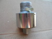 adapter2.JPG