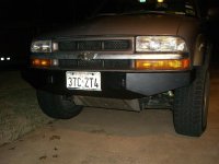 CIMG3730 (Medium).JPG