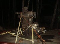 DSC00473.jpg