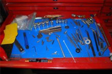 Drawer Tools Smaller_jpgprep.jpg