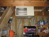 IMG_1181.JPG