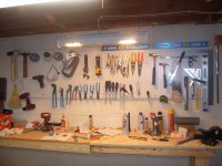 Pegboard.jpg