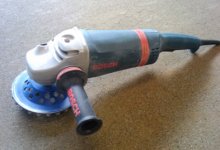 Grinder1.jpg
