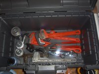 Plumbing.jpg