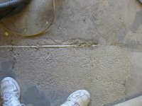 IMG_0069.jpg