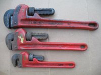plumbing (1).JPG