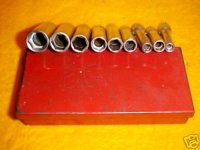 Snap-on deep sockets2.jpg