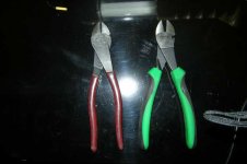 DSCN6947-1.jpg